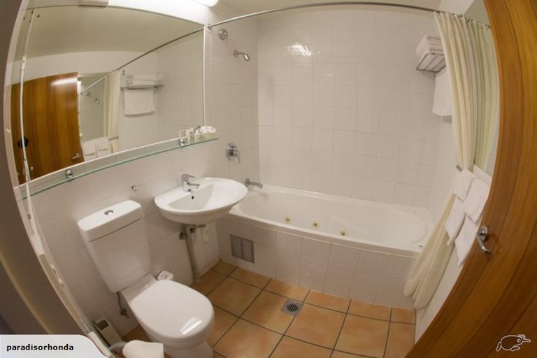 Photo of property in 41/4 Tasman Street, The Wood, Nelson, 7010