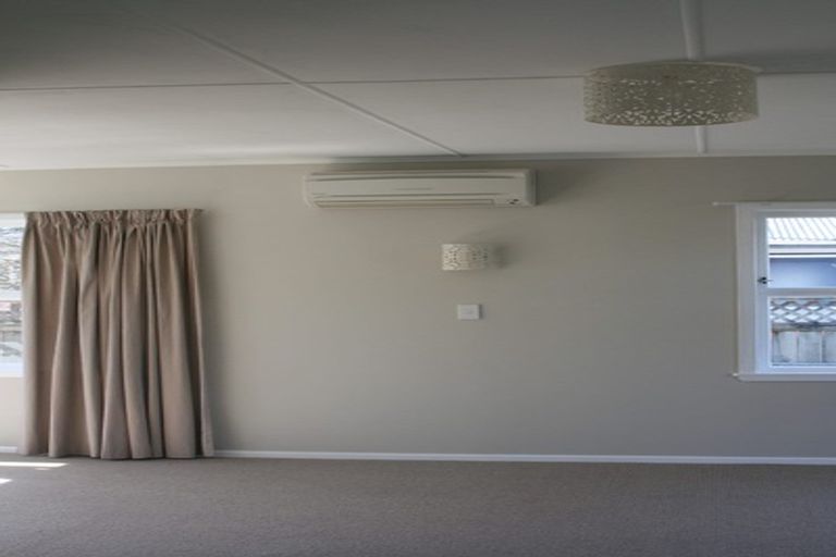 Photo of property in 35 Corlett Street, Utuhina, Rotorua, 3015