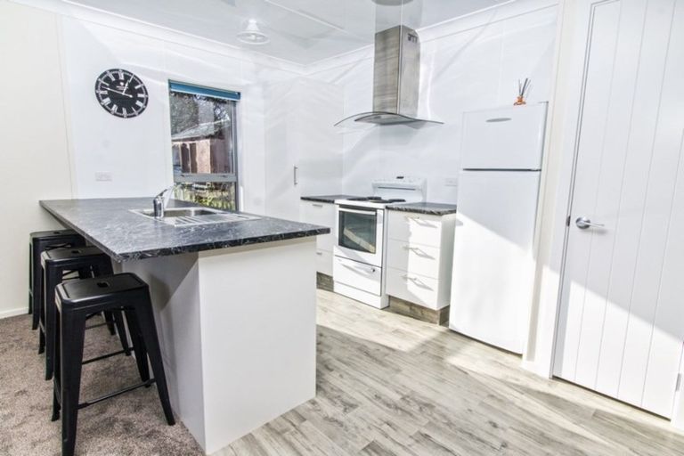 Photo of property in 33a Killarney Street, Alexandra, 9320