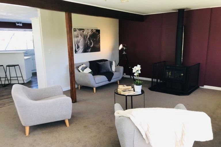 Photo of property in 186 Scott Street, Redwoodtown, Blenheim, 7201