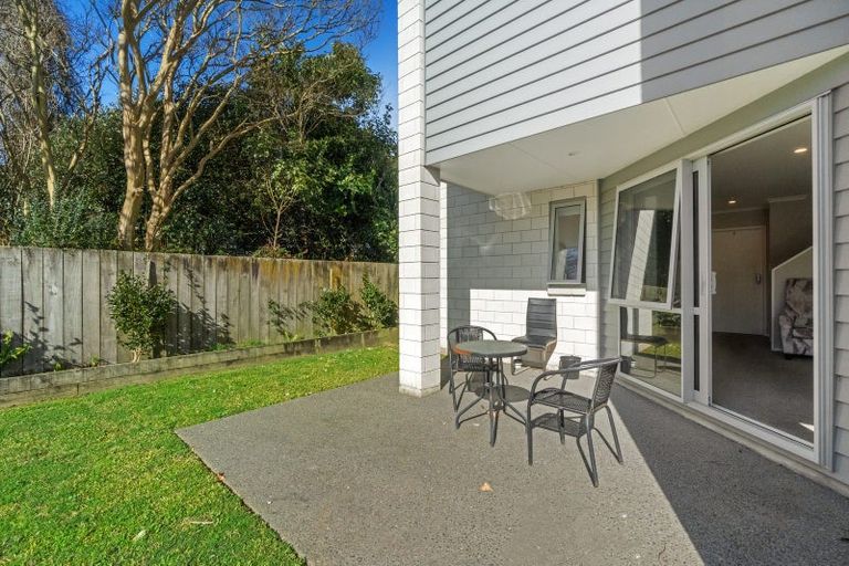 Photo of property in 42b Beatty Street, Melville, Hamilton, 3206