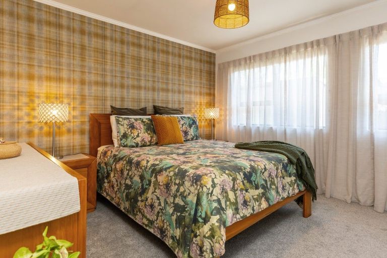 Photo of property in 105a Maxwell Road, Blenheim, 7201