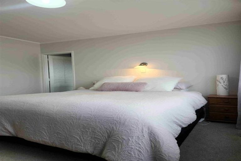 Photo of property in 50 David Avenue, Hillpark, Auckland, 2102