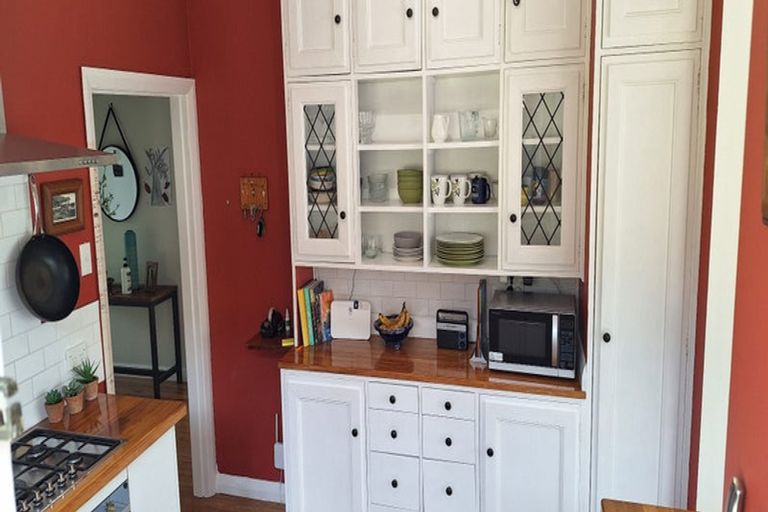 Photo of property in 31 Gilchrist Street, Te Aroha, 3320