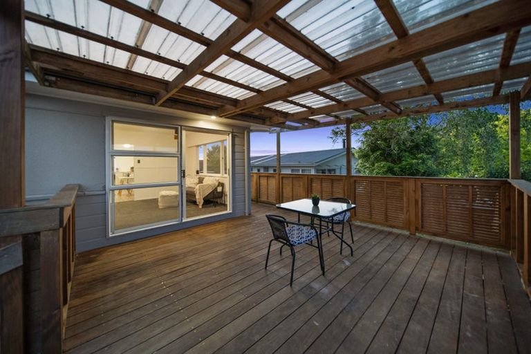 Photo of property in 10 London Street, Pukekohe, 2120