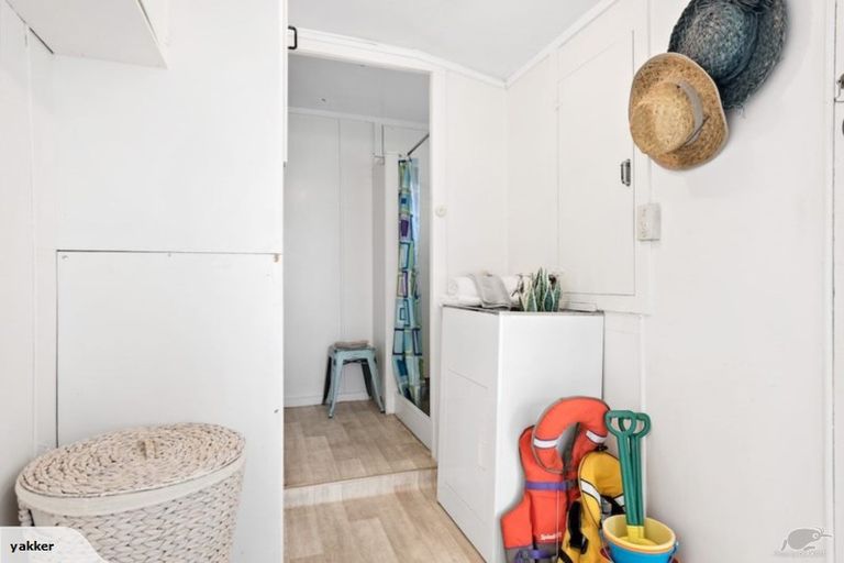 Photo of property in 3 Cherrie Road, Beachlands, Auckland, 2018