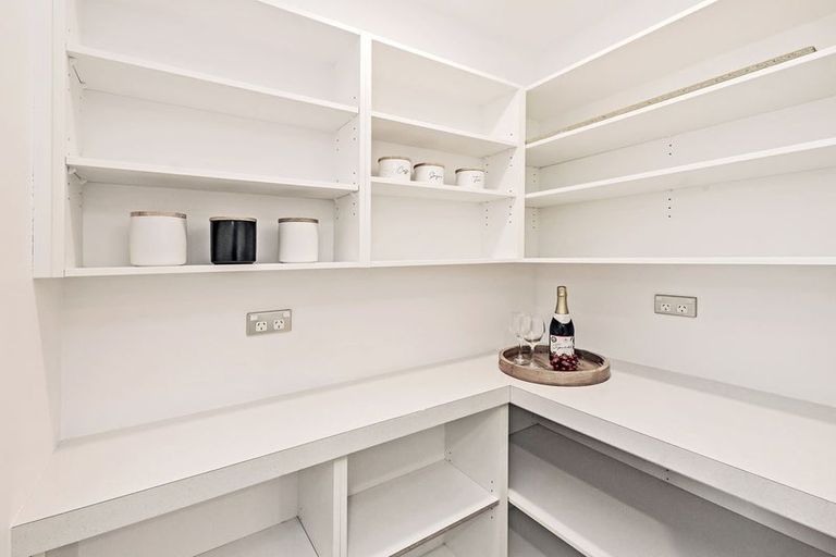 Photo of property in 25 Ferdinand Terrace, Yaldhurst, Christchurch, 8042