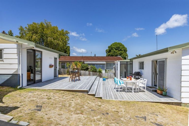 Photo of property in 4 Pioneer Crescent, Omaha, Warkworth, 0986