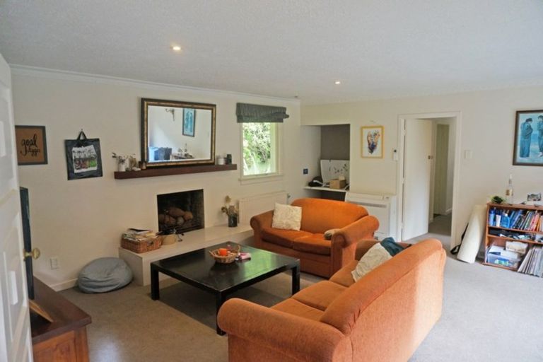 Photo of property in 57 Ruru Avenue, Otatara, Invercargill, 9879