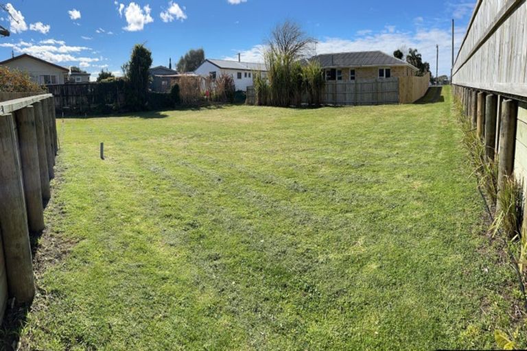 Photo of property in 8c Seddon Street, Te Puke, 3119