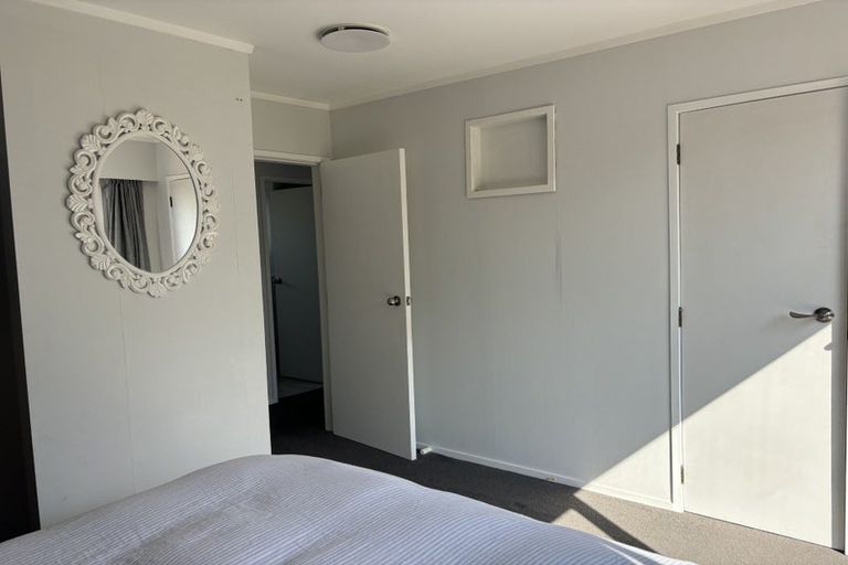 Photo of property in 11 Highland Drive, Pukete, Hamilton, 3200