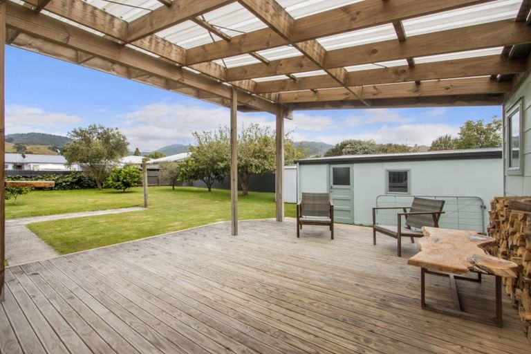Photo of property in 49 Kensington Road, Waihi, 3610