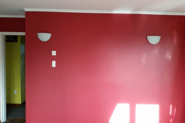 Photo of property in 13 Hartnell Place, Avonside, Christchurch, 8061