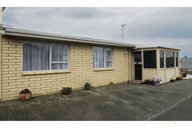Photo of property in 1/345 Church Street, West End, Timaru, 7910