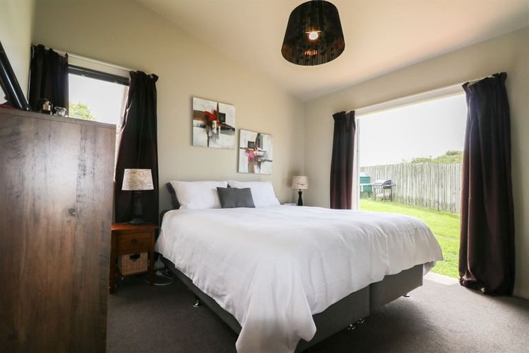 Photo of property in 84 Glen Street, Marchwiel, Timaru, 7910