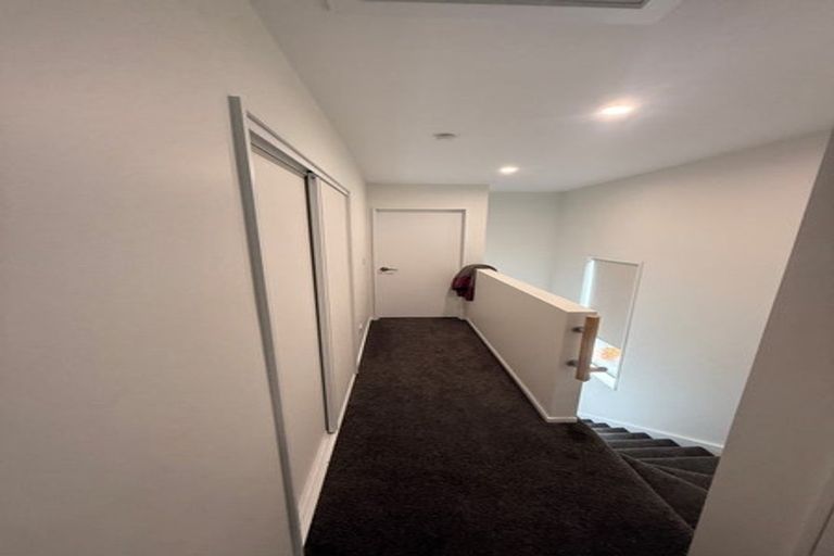 Photo of property in 2/333 Bealey Avenue, Christchurch Central, Christchurch, 8013
