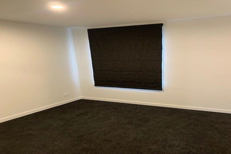 Photo of property in 38 John Street, Petone, Lower Hutt, 5012