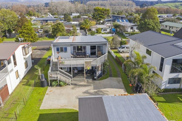 Photo of property in 263 Cook Drive, Whitianga, 3510