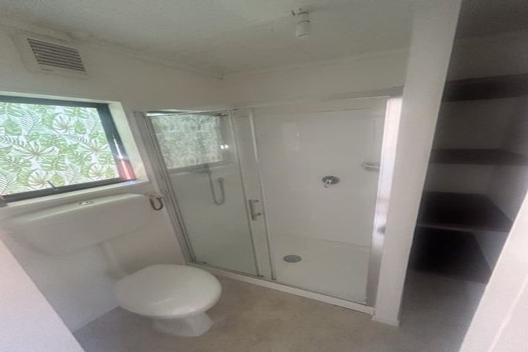 Photo of property in 4/110 Freyberg Street, Lyall Bay, Wellington, 6022