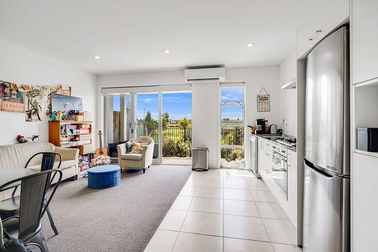 Photo of property in 11 Portland Lane, Chartwell, Hamilton, 3210