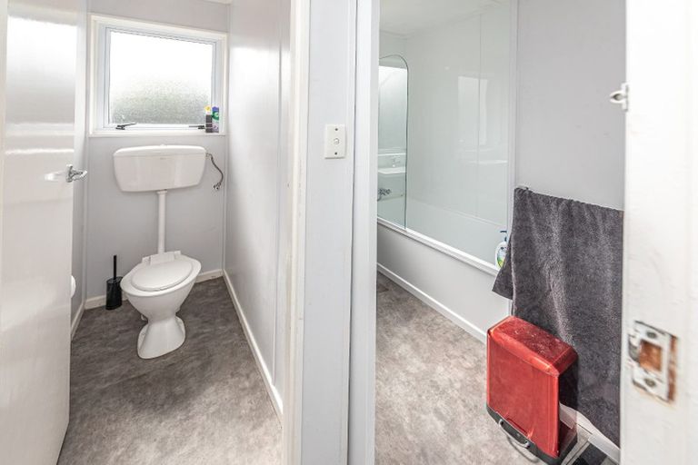 Photo of property in 12 Russell Street, Whanganui, 4500