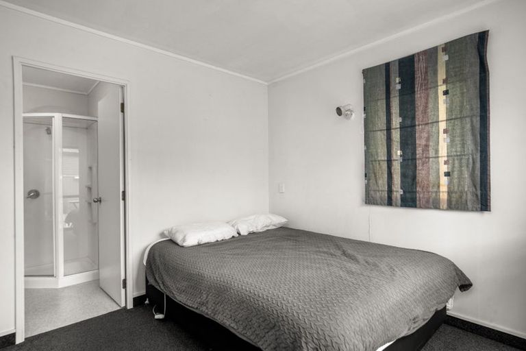 Photo of property in 8a Mckellar Court, Cromwell, 9310