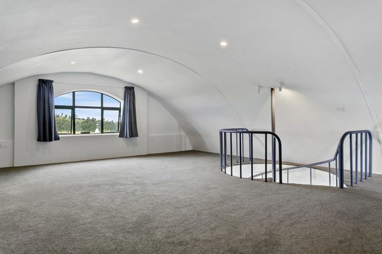 Photo of property in 213 Forest Road, Oruanui, Taupo, 3384