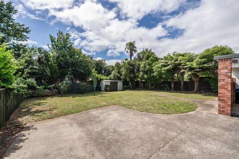 Photo of property in 89 Hall Street, Cambridge, 3434