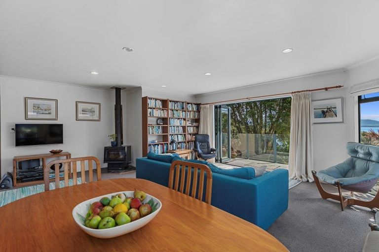 Photo of property in 60 Hamurana Road, Omokoroa, 3114