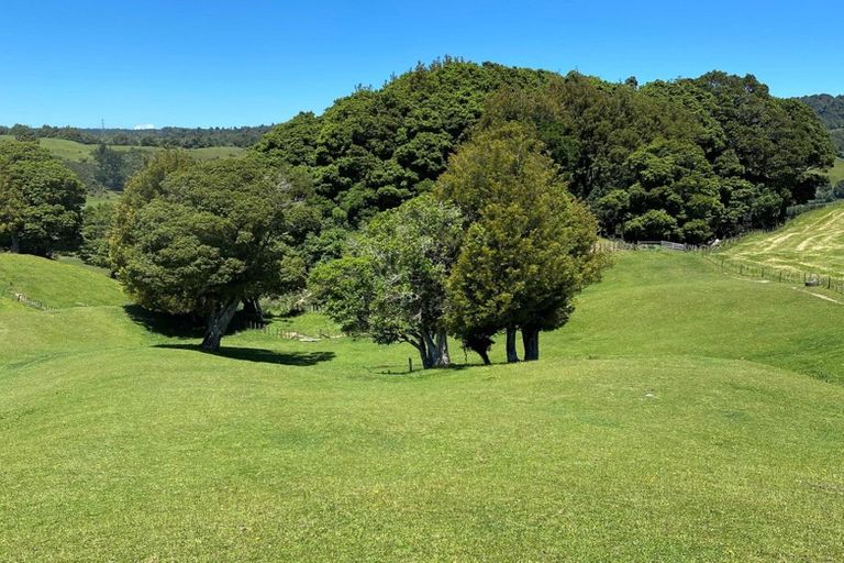 Photo of property in 400a Paradise Valley Road, Ngongotaha Valley, Rotorua, 3072