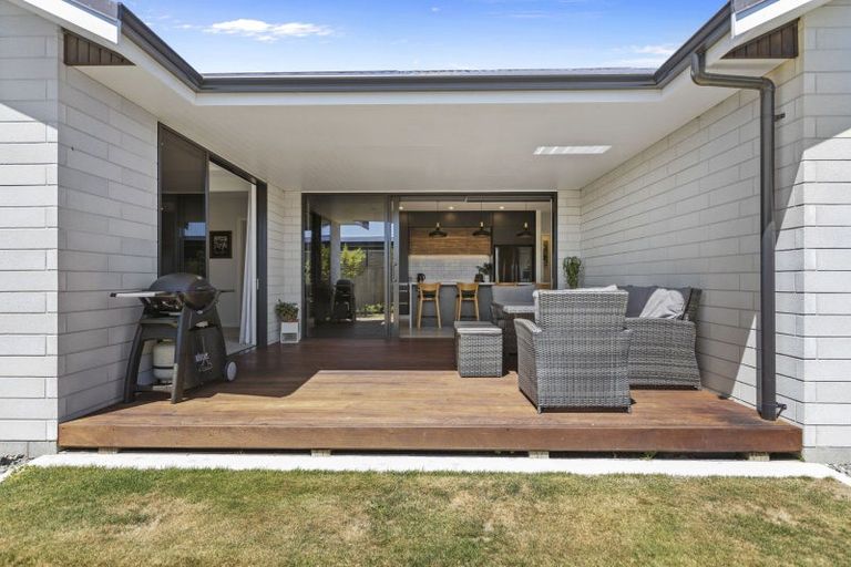 Photo of property in 20 Wycliffe Place, Solway, Masterton, 5810