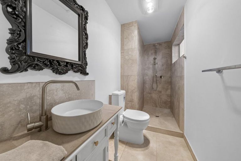 Photo of property in 137 Cockburn Street, Kuripuni, Masterton, 5810