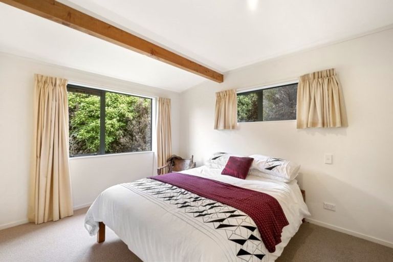 Photo of property in 9 Te Arahori Road, Kuratau, Turangi, 3381