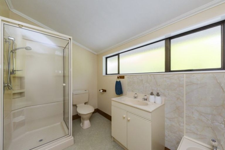 Photo of property in 14-20 The Bush Track, Aokautere, 4471