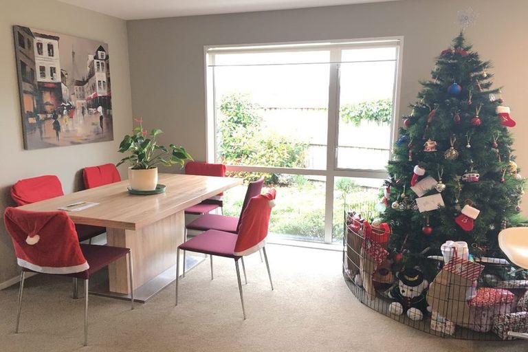 Photo of property in 42 Blackburn Street, Kaiapoi, 7630