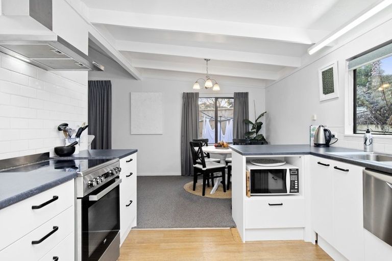 Photo of property in 11a Cape Road, Pukekohe, 2120