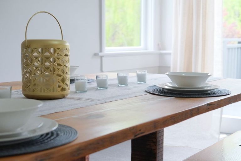 Photo of property in 14 Culloden Street, Kaikorai, Dunedin, 9010