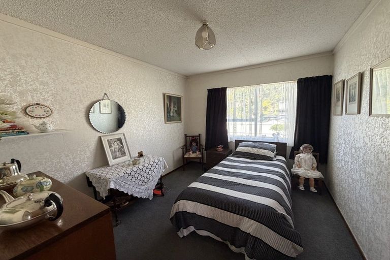 Photo of property in 40 Charntay Avenue, Clover Park, Auckland, 2019