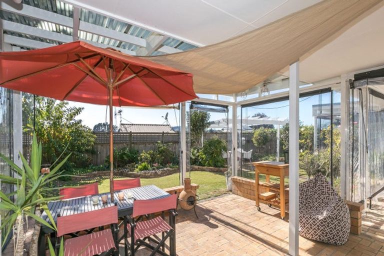 Photo of property in 15 Kingsley Street, Leamington, Cambridge, 3432