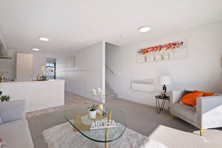 Photo of property in 27 Haroto Street, Manukau, Auckland, 2104