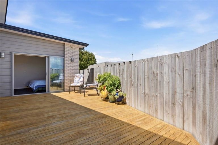 Photo of property in 25 Hastings Road, Pyes Pa, Tauranga, 3112
