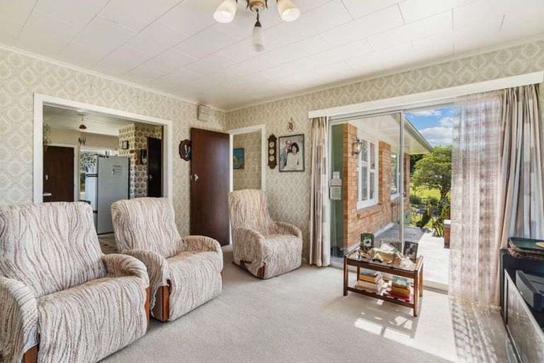 Photo of property in 111 Dip Road, Te Kamo, Whangarei, 0176