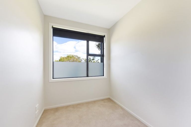 Photo of property in 35 Kerei Street, Motueka, 7120