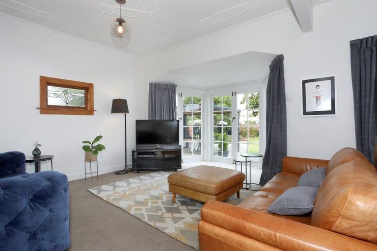 Photo of property in 2 York Street, Feilding, 4702