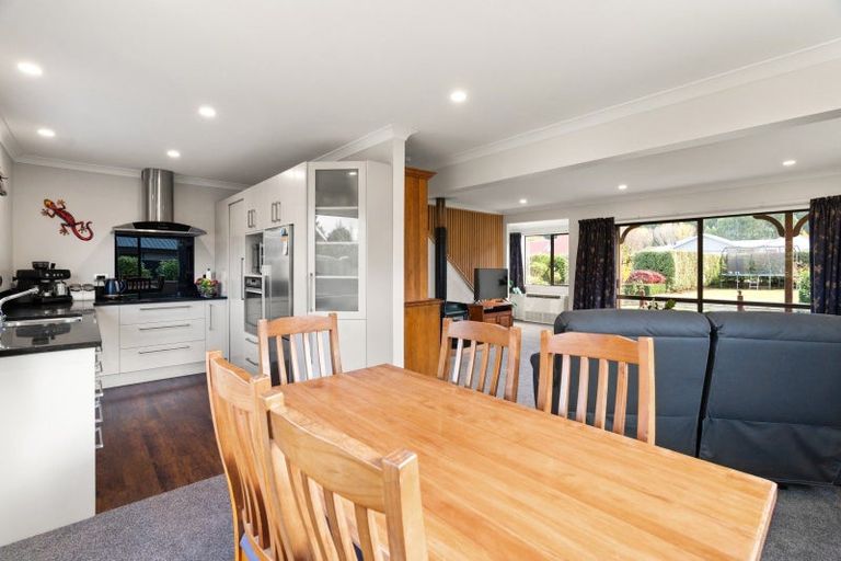 Photo of property in 61 Holyhead Street, Outram, 9019