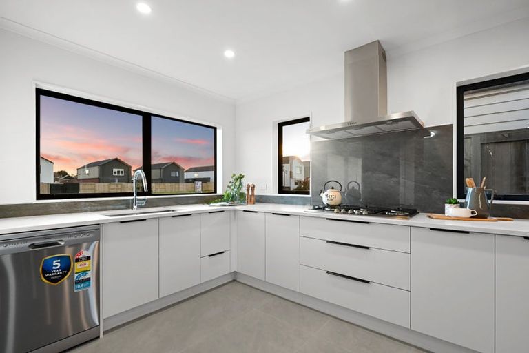 Photo of property in 22 Halley Drive, Chartwell, Hamilton, 3210