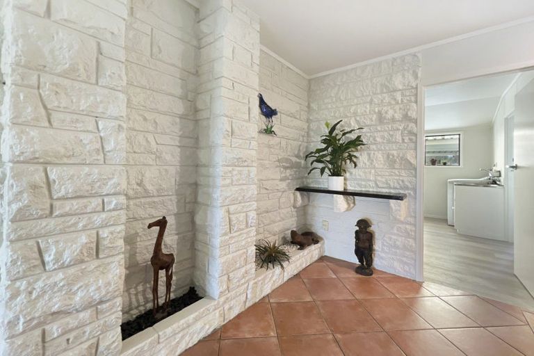 Photo of property in 262 Te Rahu Road, Poroporo, Whakatane, 3193