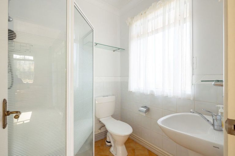 Photo of property in 6 Penny Place, Welcome Bay, Tauranga, 3175