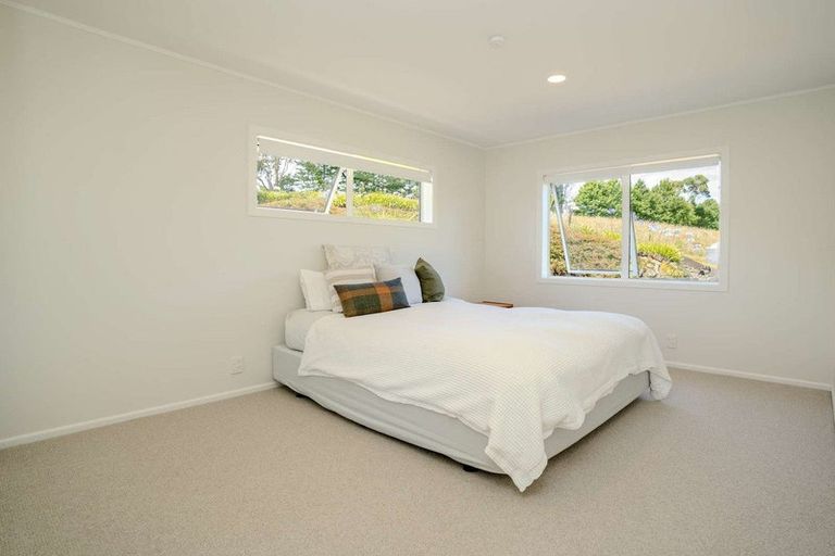 Photo of property in 374a Kapiro Road, Kerikeri, 0294