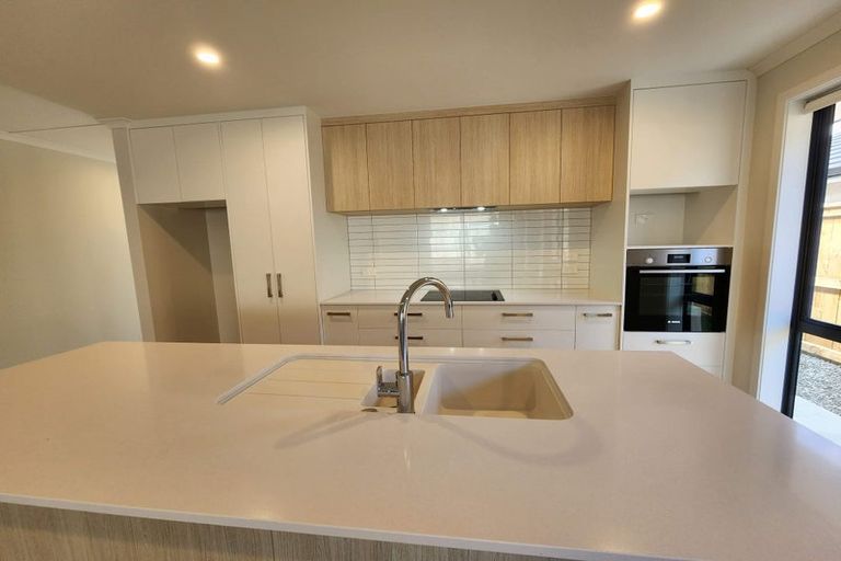 Photo of property in 12b Mural Drive, Katikati, 3129